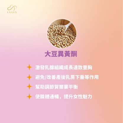 E BomB 美胸果凍 30包包裝 x6 送 30包包裝 x1