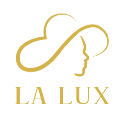 La Lux Hong Kong Limited